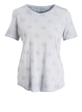 BETTER RICH T-Shirt