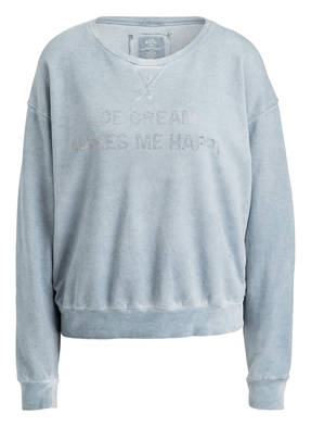 BETTER RICH Sweatshirt