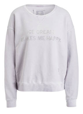 BETTER RICH Sweatshirt