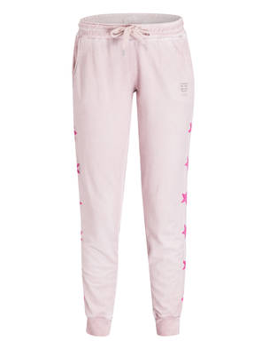 BETTER RICH Sweatpants
