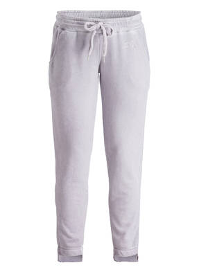 BETTER RICH Sweatpants