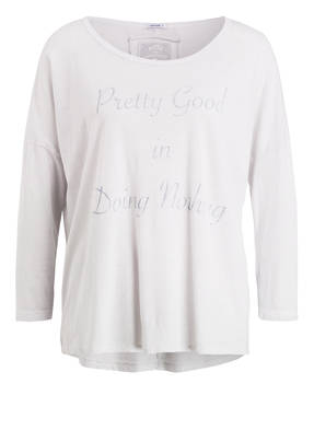 BETTER RICH Shirt mit 3/4-Arm