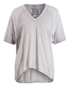 BETTER RICH T-Shirt
