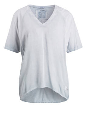 BETTER RICH T-Shirt