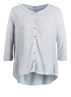 BETTER RICH Blusenshirt