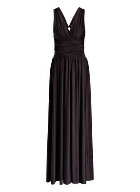 CoutureOne Abendkleid REBEKKA