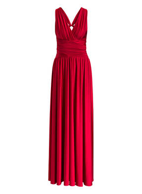 CoutureOne Abendkleid REBEKKA