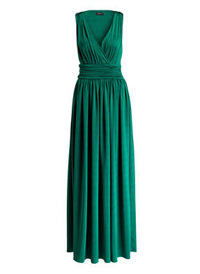 CoutureOne Abendkleid EMMA