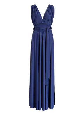 CoutureOne Kleid