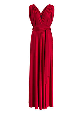CoutureOne Kleid