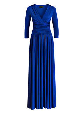 CoutureOne Abendkleid