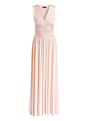 CoutureOne Abendkleid
