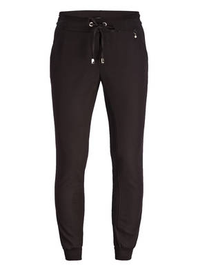 RINASCIMENTO Hose im Jogging-Stil
