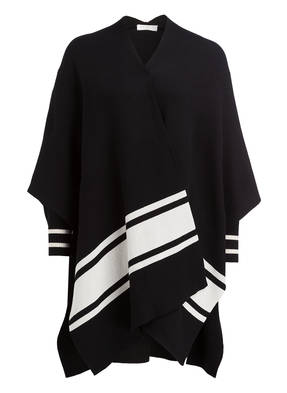 sandro Cape