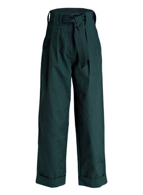 sandro 7/8-Jeans