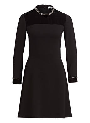 sandro Kleid
