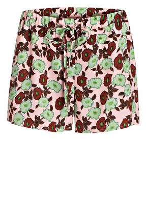 sandro Shorts LUCIANO
