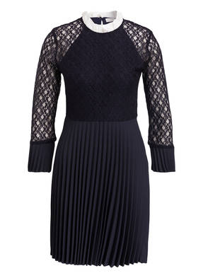 sandro Kleid