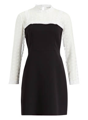 sandro Kleid