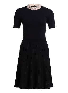 sandro Kleid