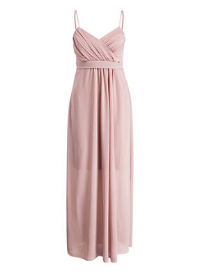 RINASCIMENTO Kleid