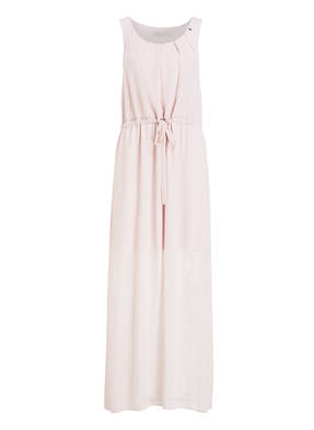 RINASCIMENTO Kleid