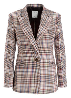 sandro Blazer