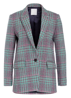 sandro Blazer
