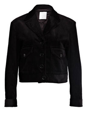 sandro Cordjacke