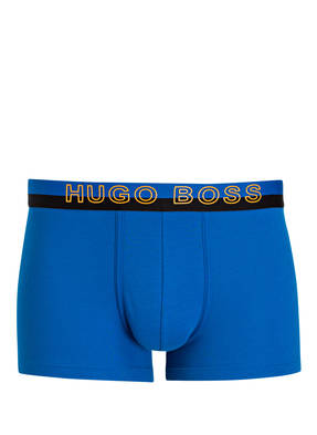 BOSS Boxershorts