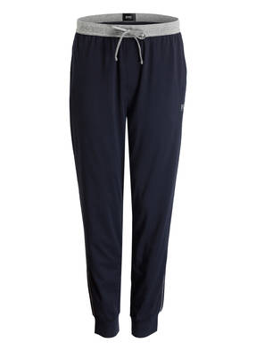 BOSS Lounge-Sweatpants