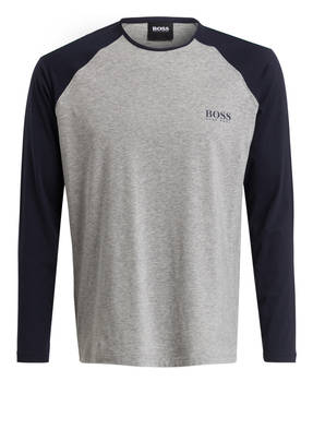BOSS Lounge-Shirt