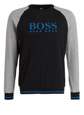 BOSS Lounge-Shirt