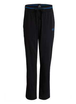 BOSS Lounge-Sweatpants