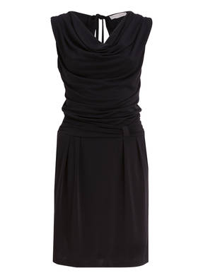RINASCIMENTO Kleid