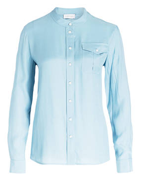 Calvin Klein Bluse