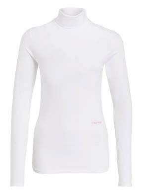 Calvin Klein Rollkragenshirt