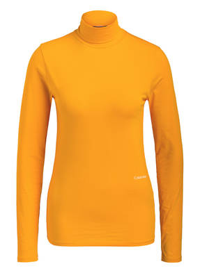 Calvin Klein Rollkragenshirt