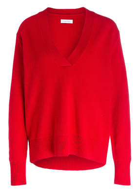 Calvin Klein Strickpullover