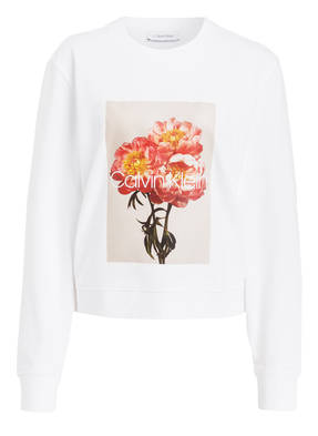 Calvin Klein Sweatshirt