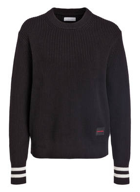 Calvin Klein Pullover