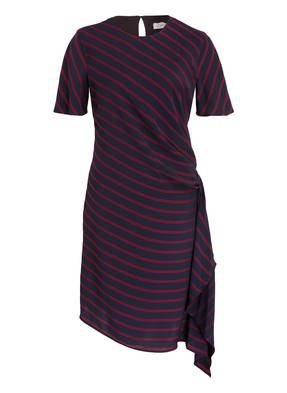 Calvin Klein Kleid