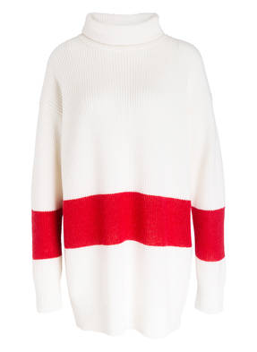 Calvin Klein Rollkragenpullover