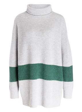 Calvin Klein Rollkragenpullover