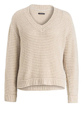 Marc O'Polo Strickpullover