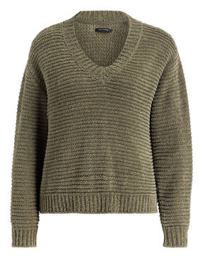 Marc O'Polo Strickpullover
