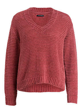 Marc O'Polo Strickpullover