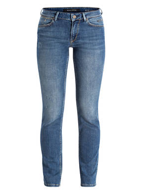 Marc O'Polo Jeans ALYB