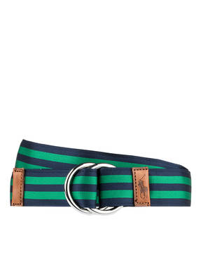 POLO RALPH LAUREN Gürtel