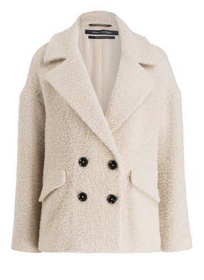 Marc O'Polo Cabanjacke